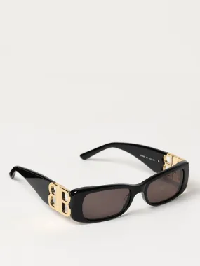 Gafas de sol mujer Balenciaga