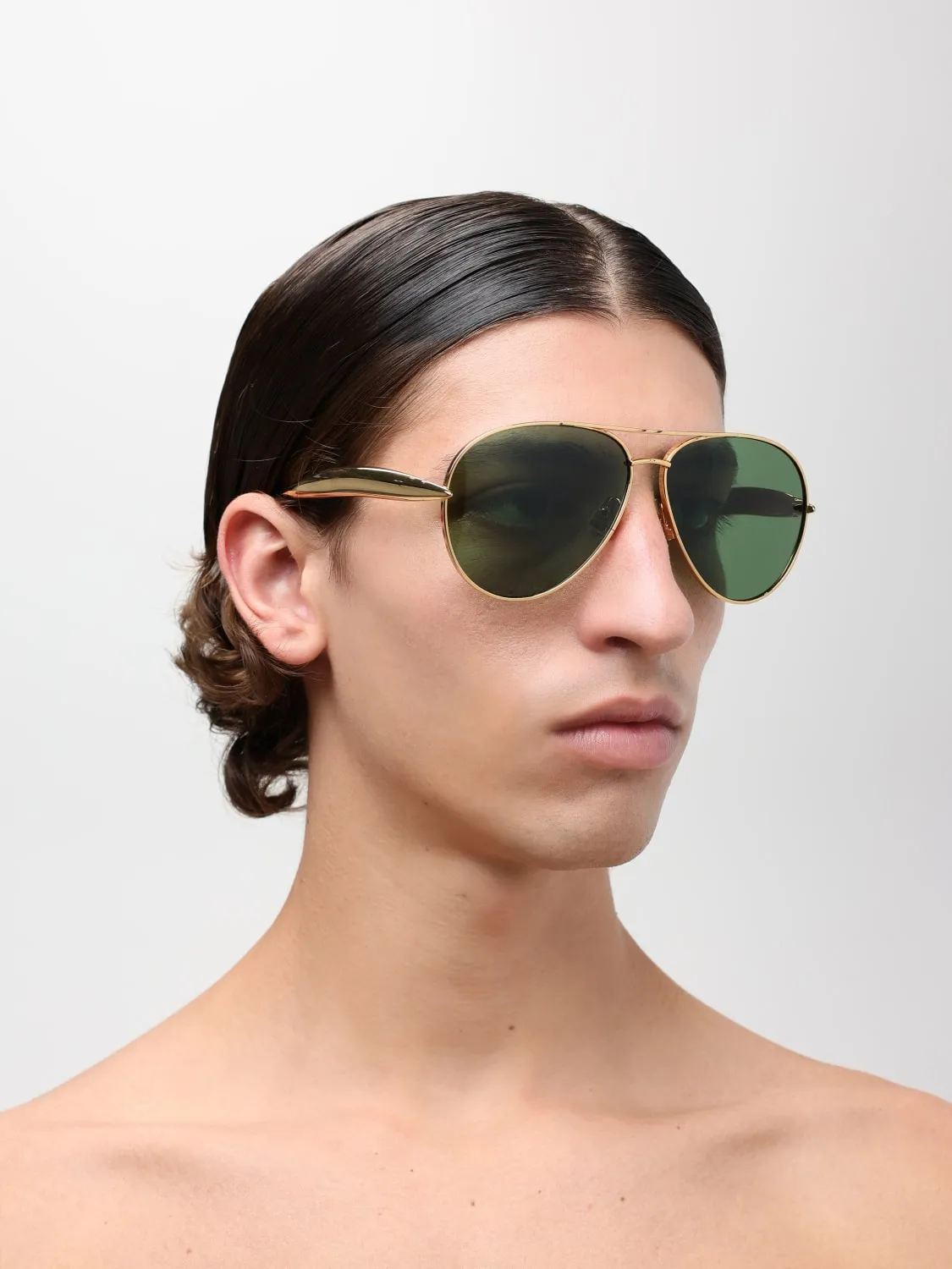 Gafas de sol mujer Bottega Veneta