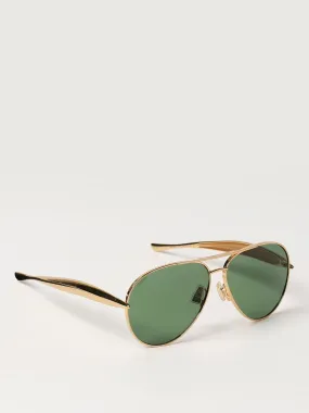 Gafas de sol mujer Bottega Veneta