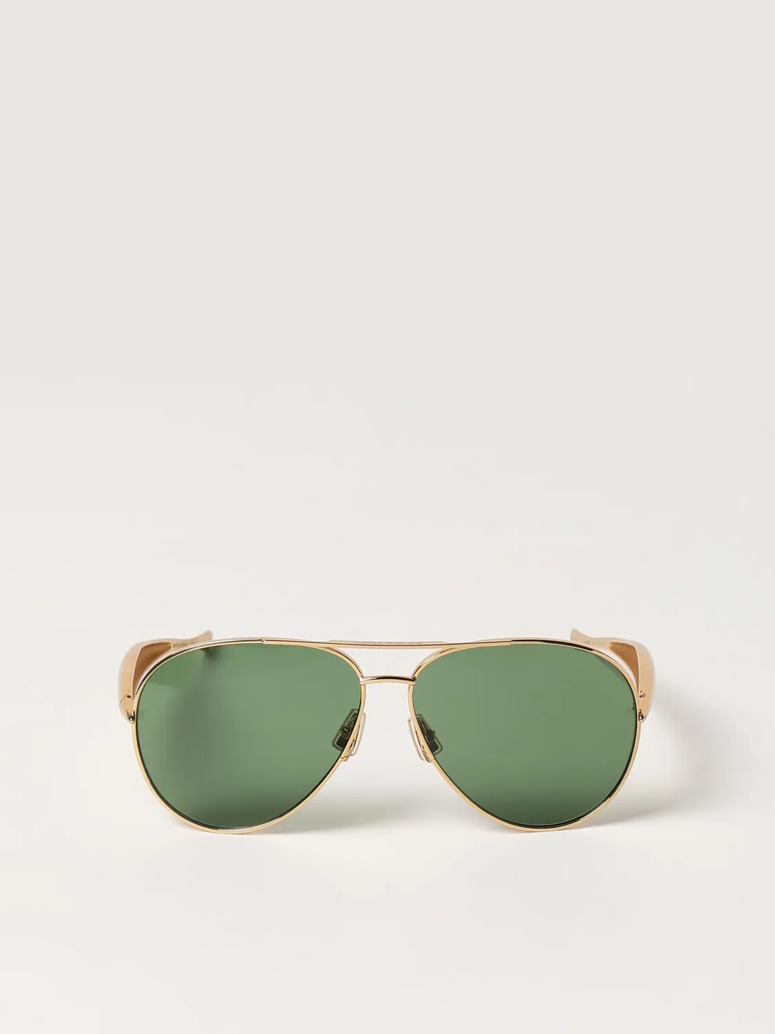 Gafas de sol mujer Bottega Veneta