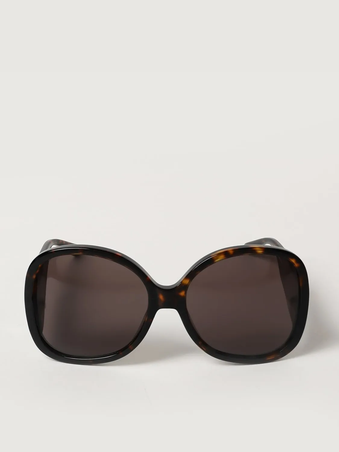 Gafas de sol mujer CourrÈges