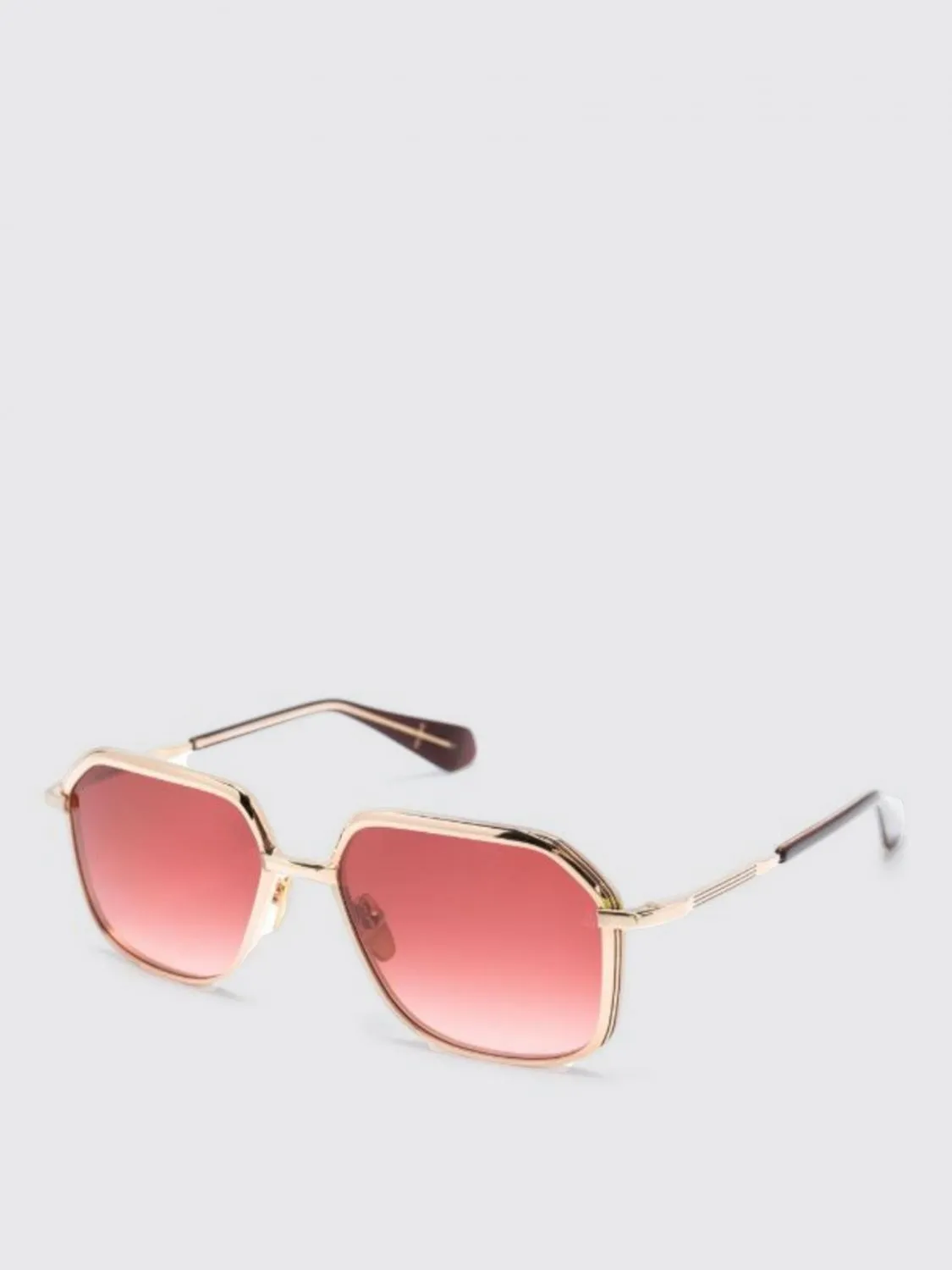 Gafas de sol mujer Jacques Marie Mage