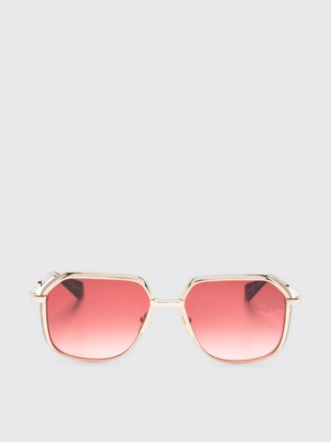 Gafas de sol mujer Jacques Marie Mage