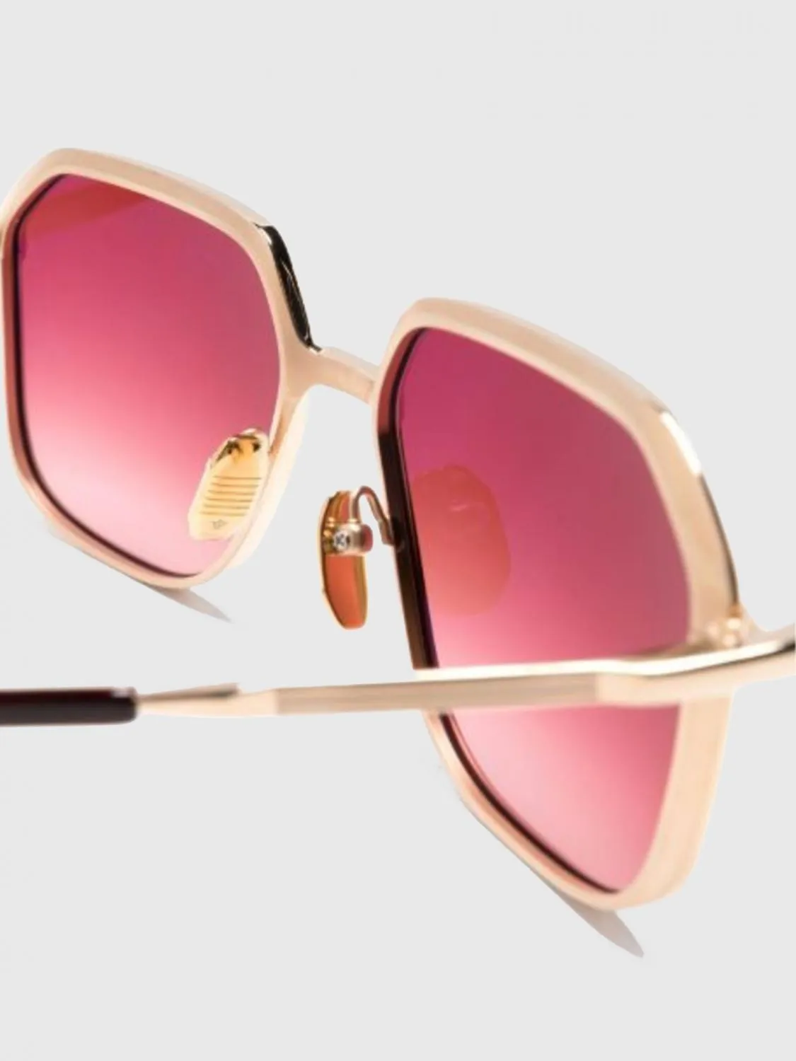 Gafas de sol mujer Jacques Marie Mage