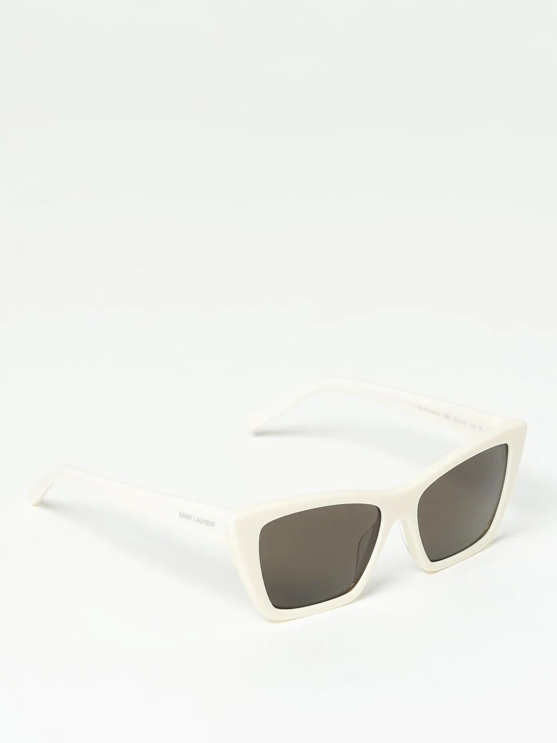 Gafas de sol mujer Saint Laurent