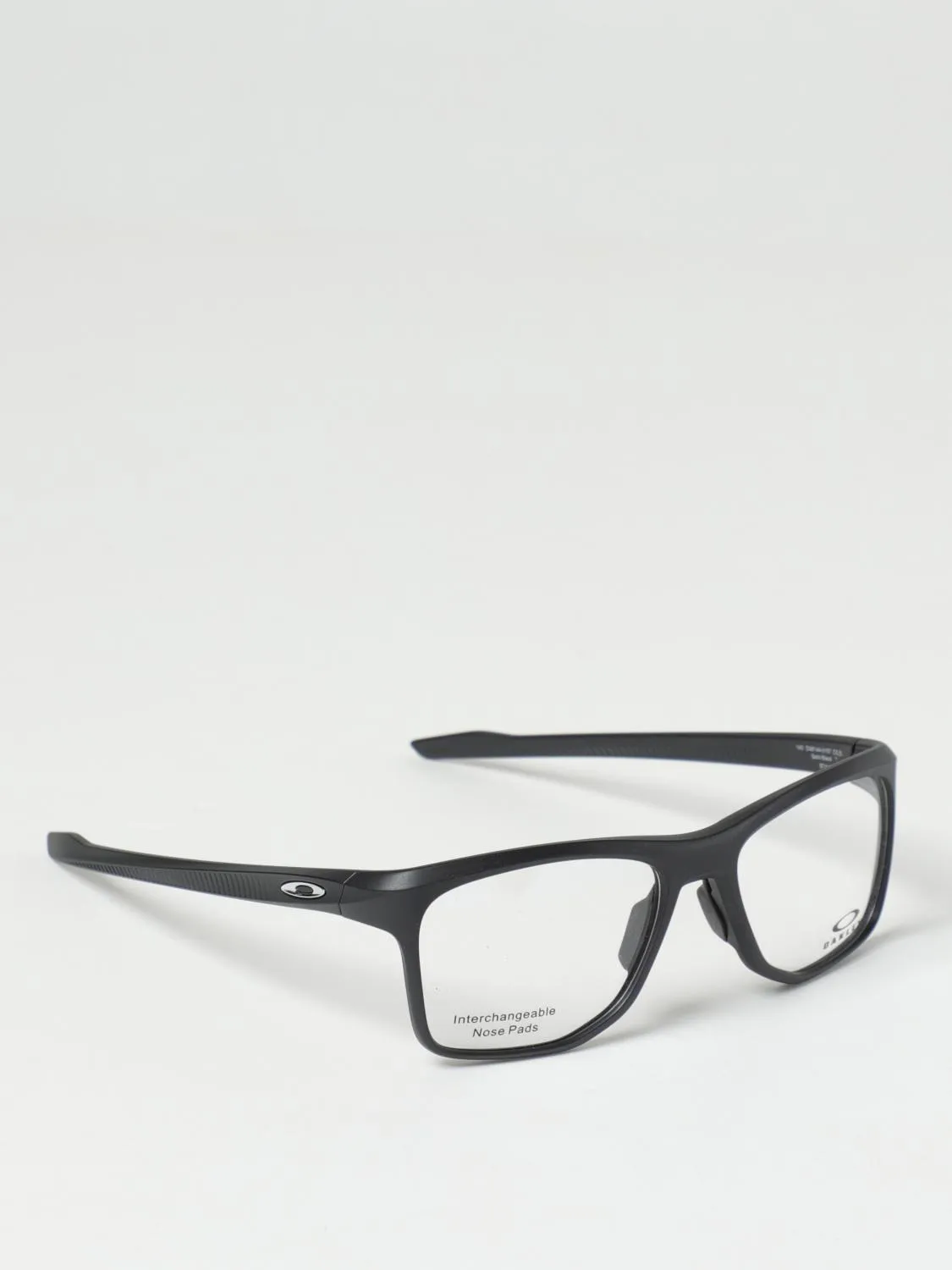 Gafas de vista hombre Oakley