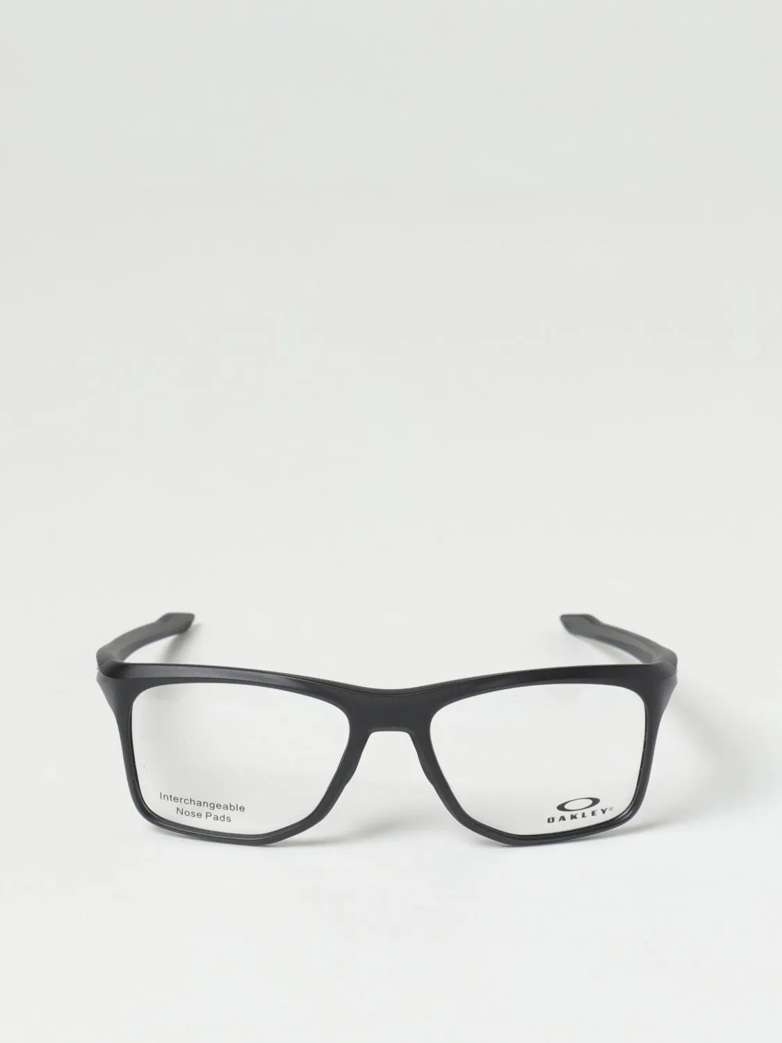 Gafas de vista hombre Oakley