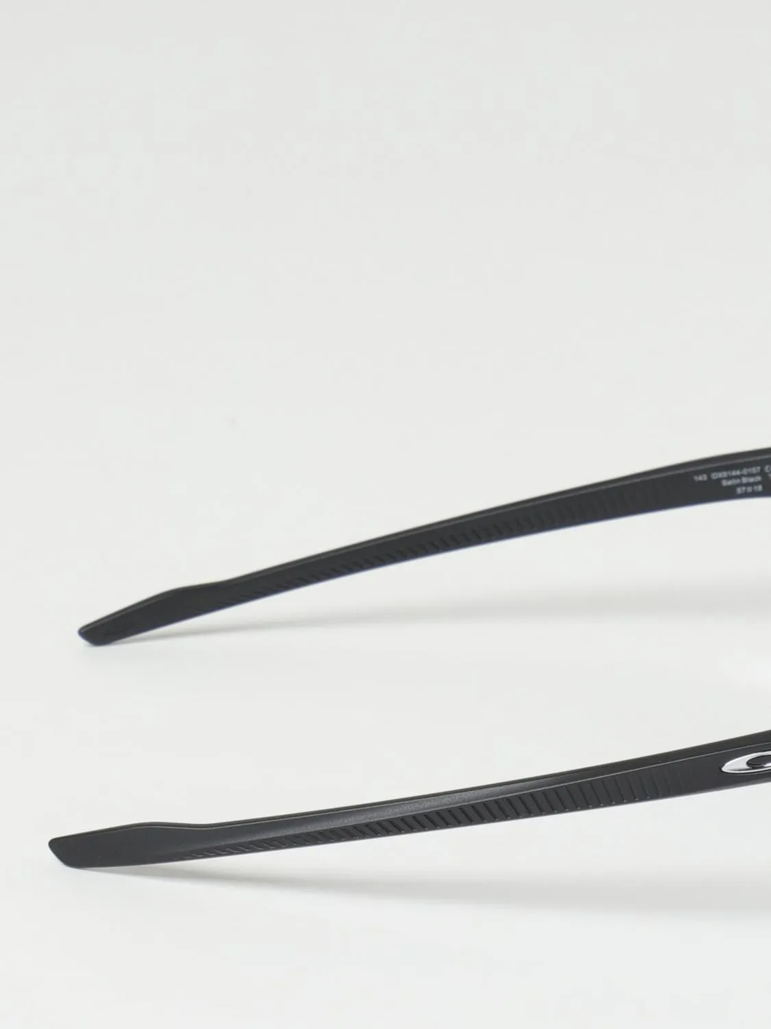 Gafas de vista hombre Oakley