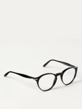 Gafas de vista hombre Persol