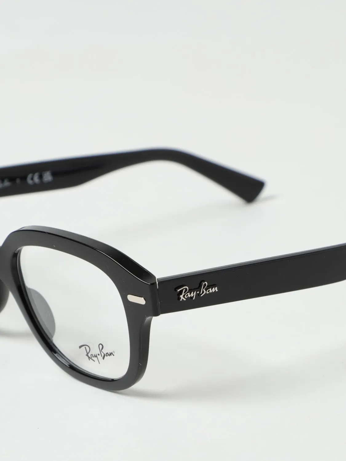 Gafas de vista mujer Ray-ban