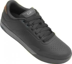 Giro Zapatillas MTB Giro Latch Negro / Gris