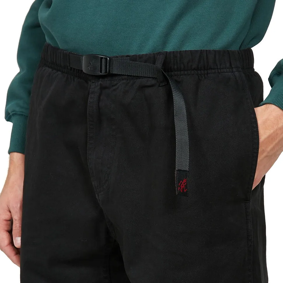 GRAMICCI Pants