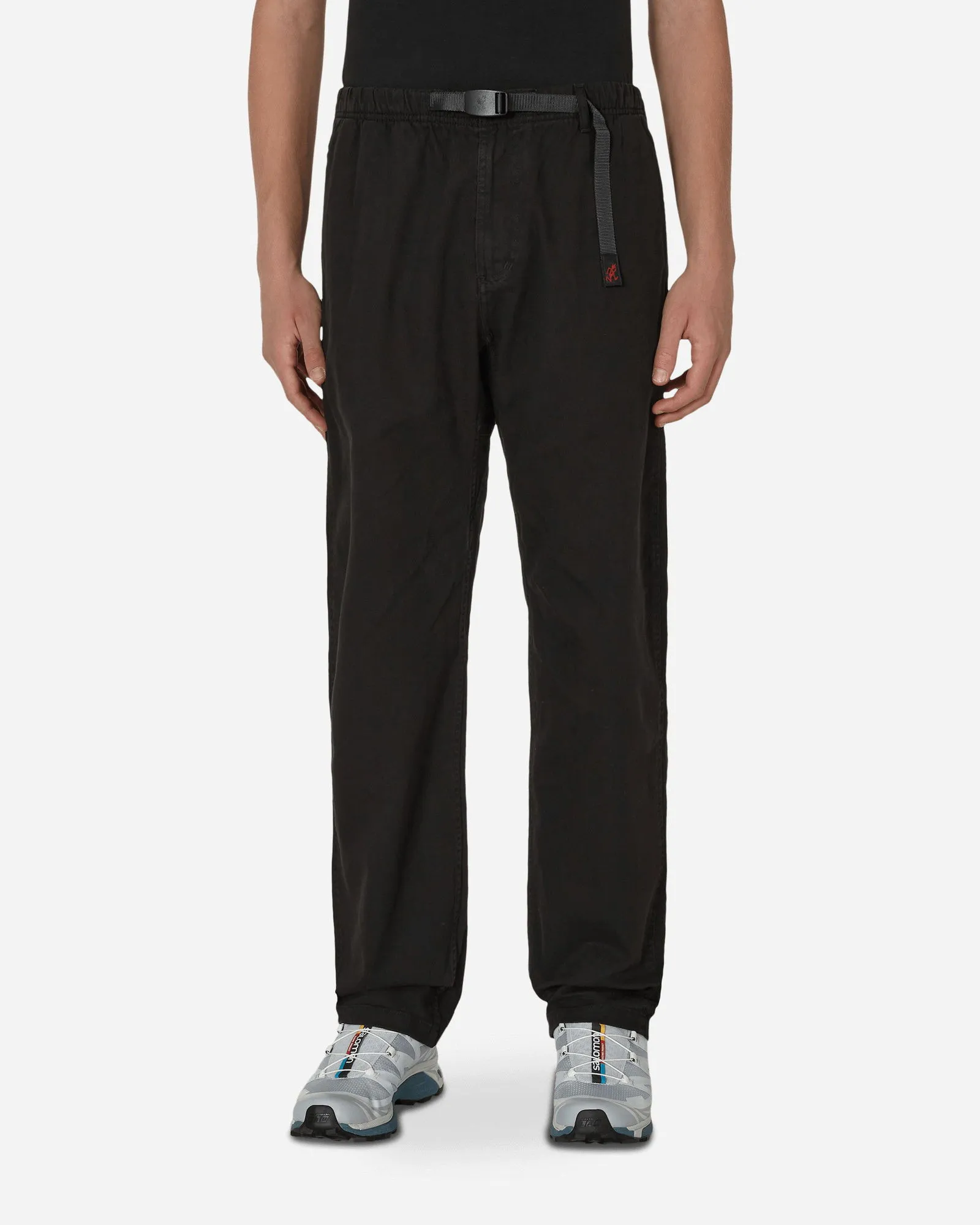 GRAMICCI Pants