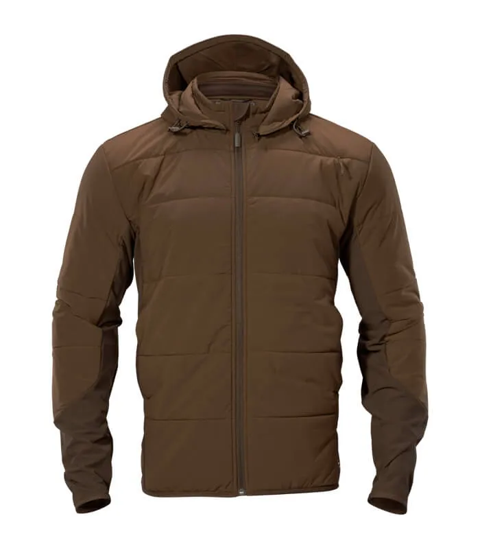 Härkila Insulated Chaqueta