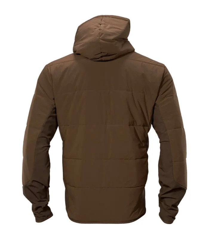 Härkila Insulated Chaqueta