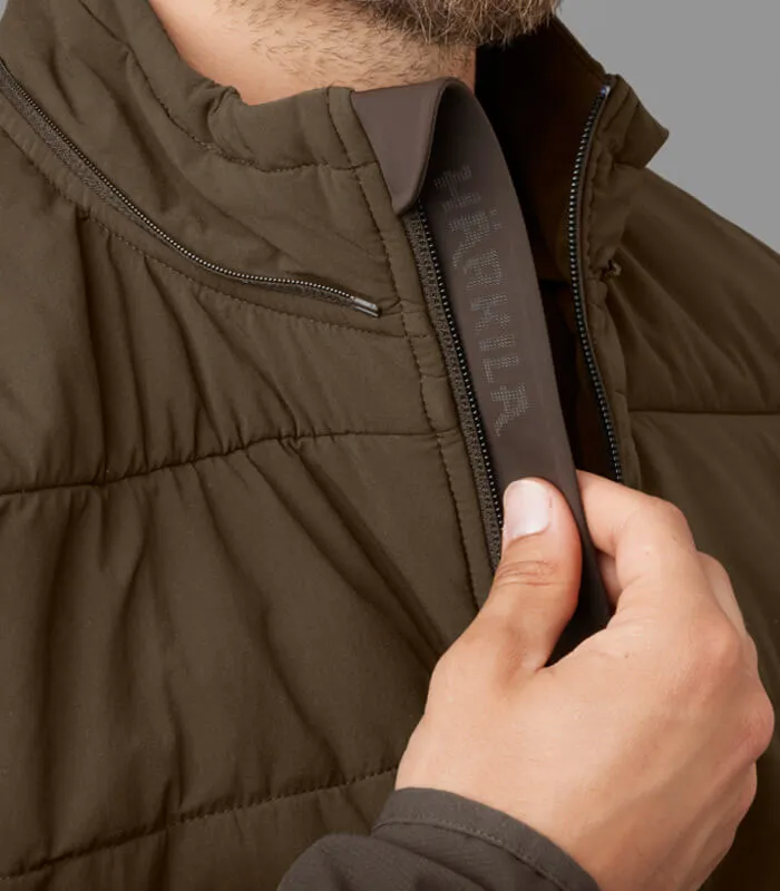 Härkila Insulated Chaqueta