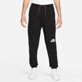 Jordan Jumpman Fleece Pants