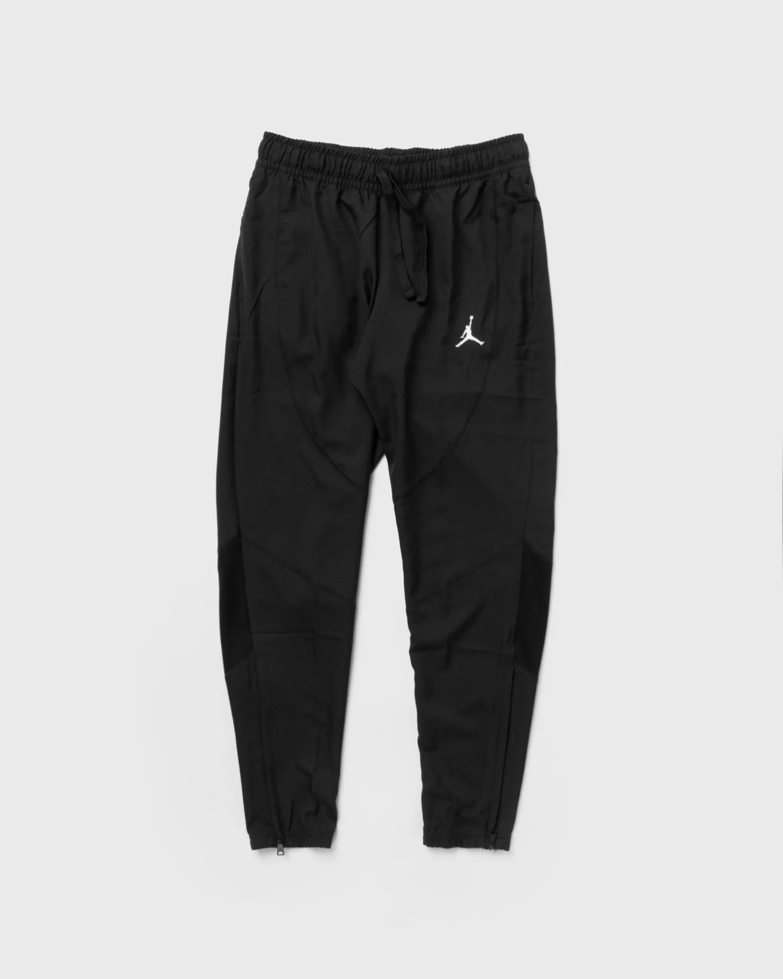 Jordan Sport Dri-FIT Woven Pants