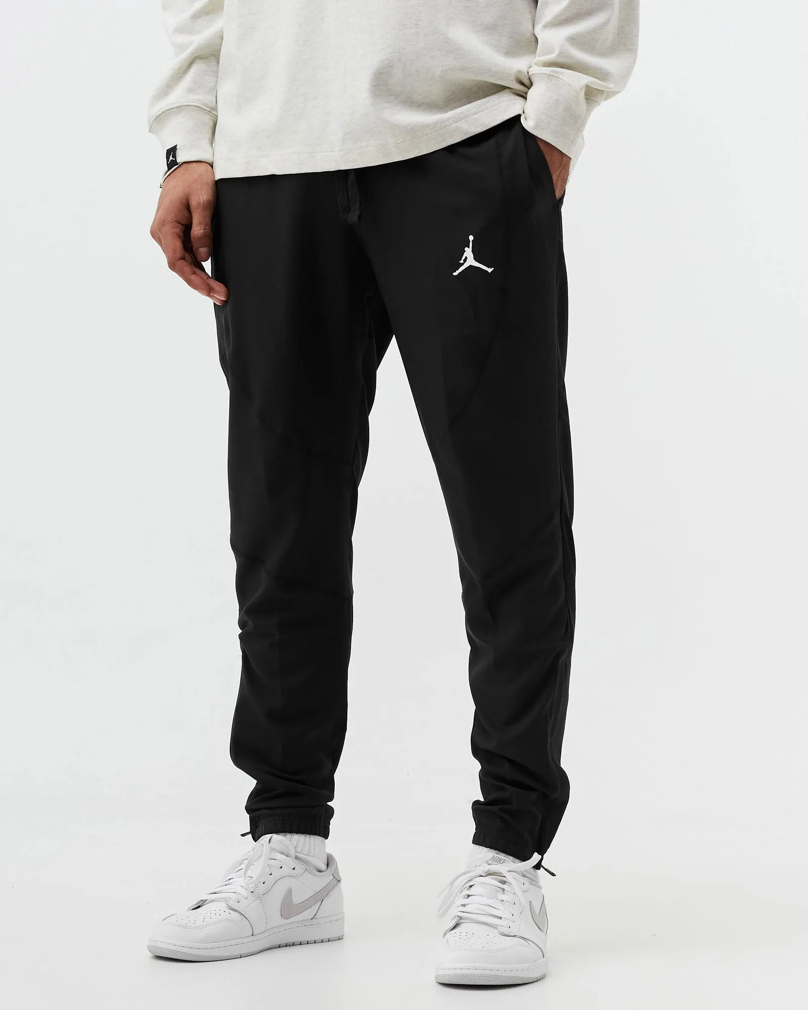 Jordan Sport Dri-FIT Woven Pants