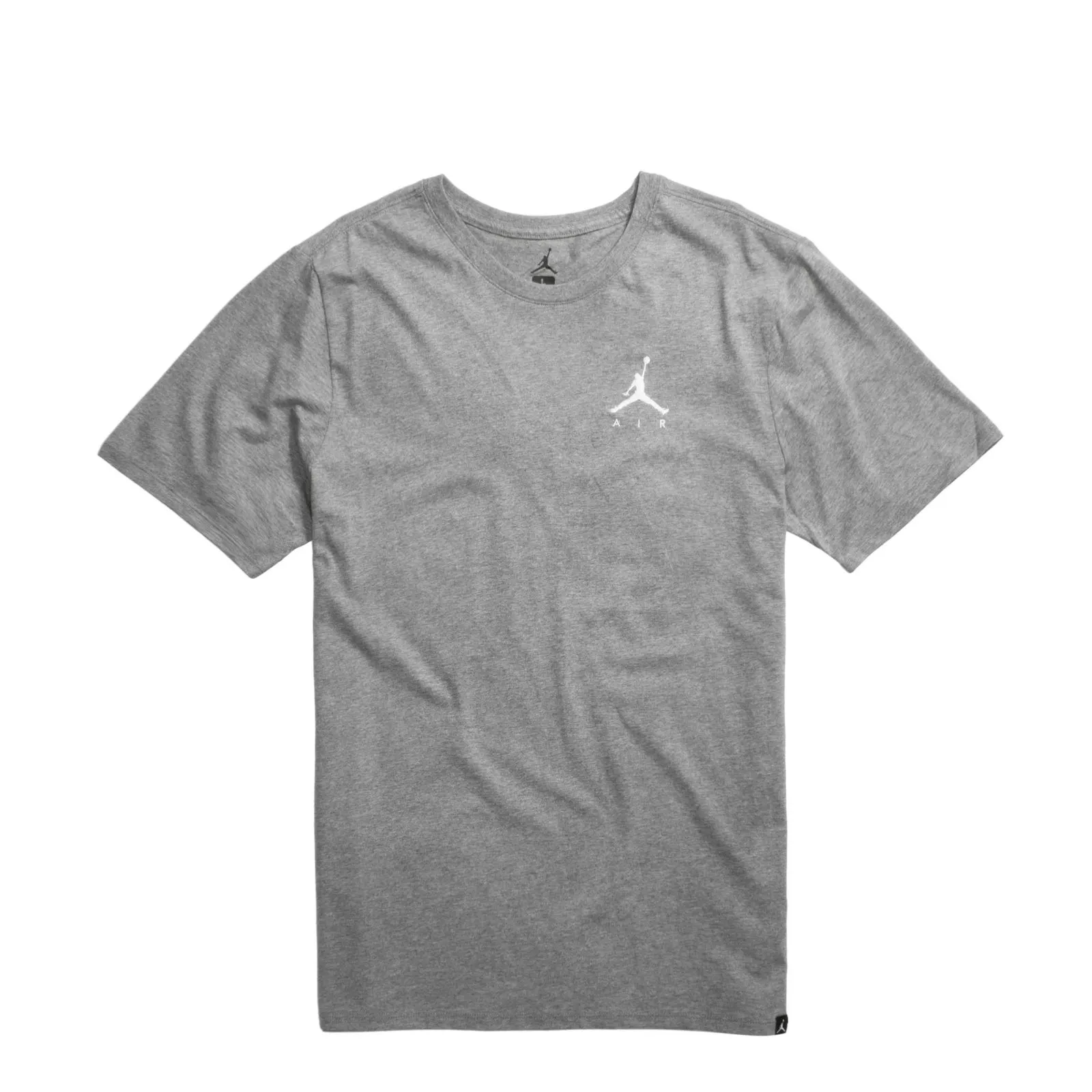 Jordan Sportswear Jumpman Air Embroidered Tee