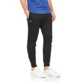 Lacoste Brushed Fleece Slim Fit Pants