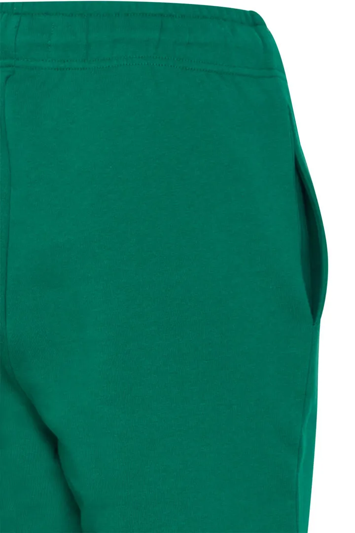 Lela  Lounge Pants - Green