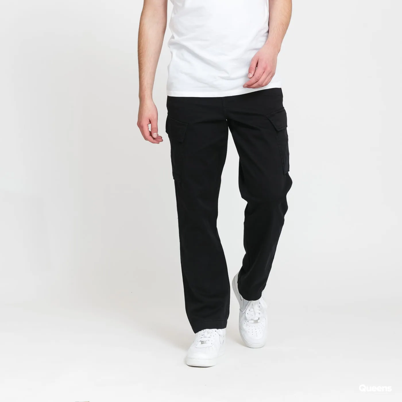 Levi's Cargo Pants XX Taper Cargo II