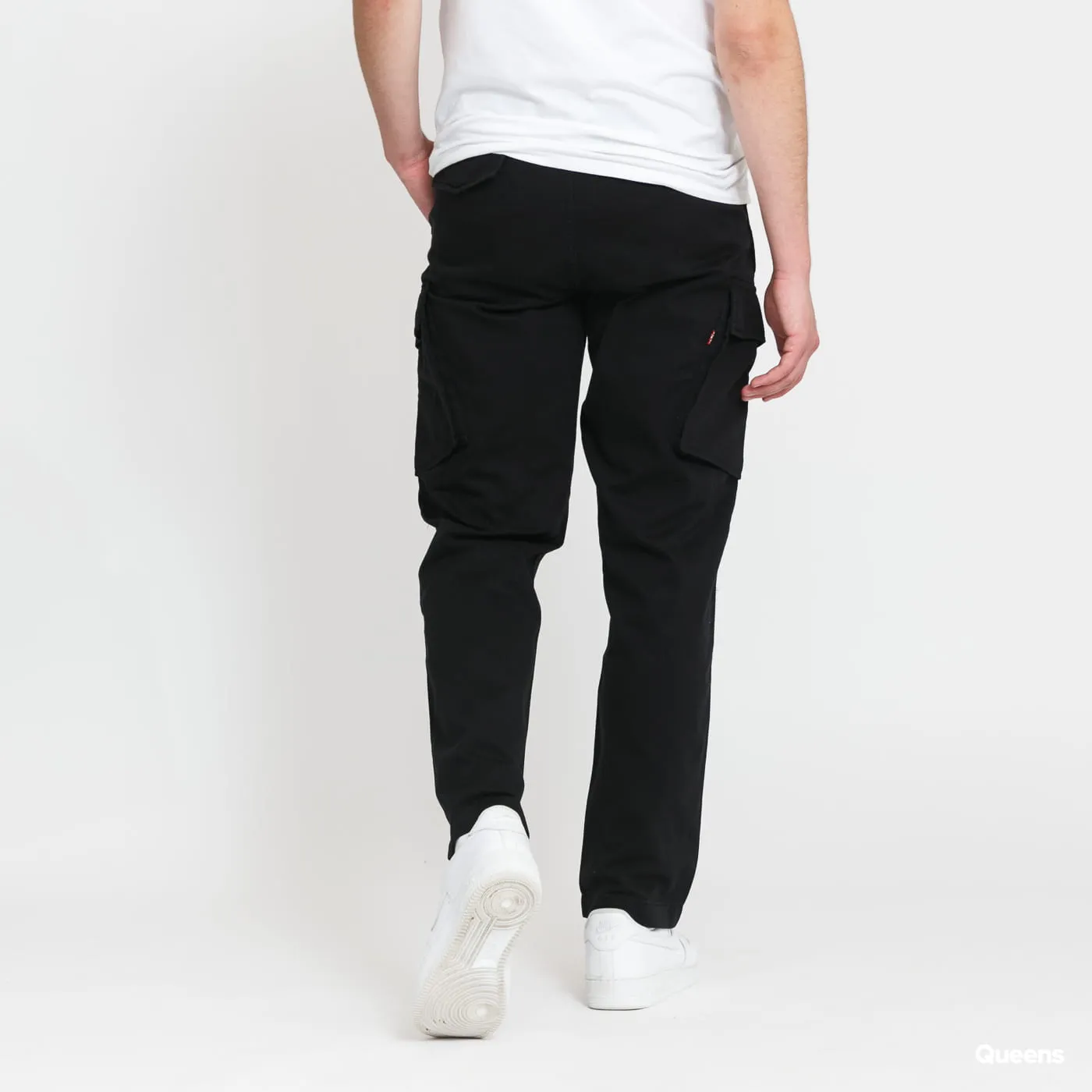 Levi's Cargo Pants XX Taper Cargo II