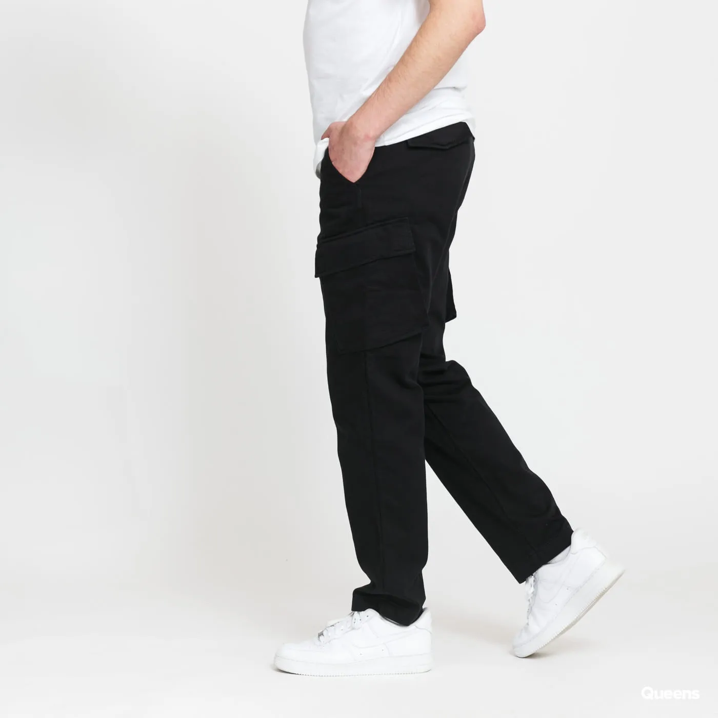 Levi's Cargo Pants XX Taper Cargo II