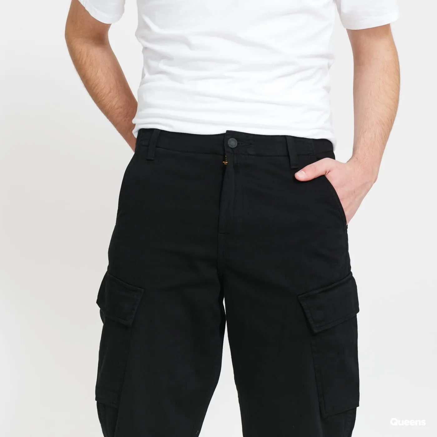 Levi's Cargo Pants XX Taper Cargo II