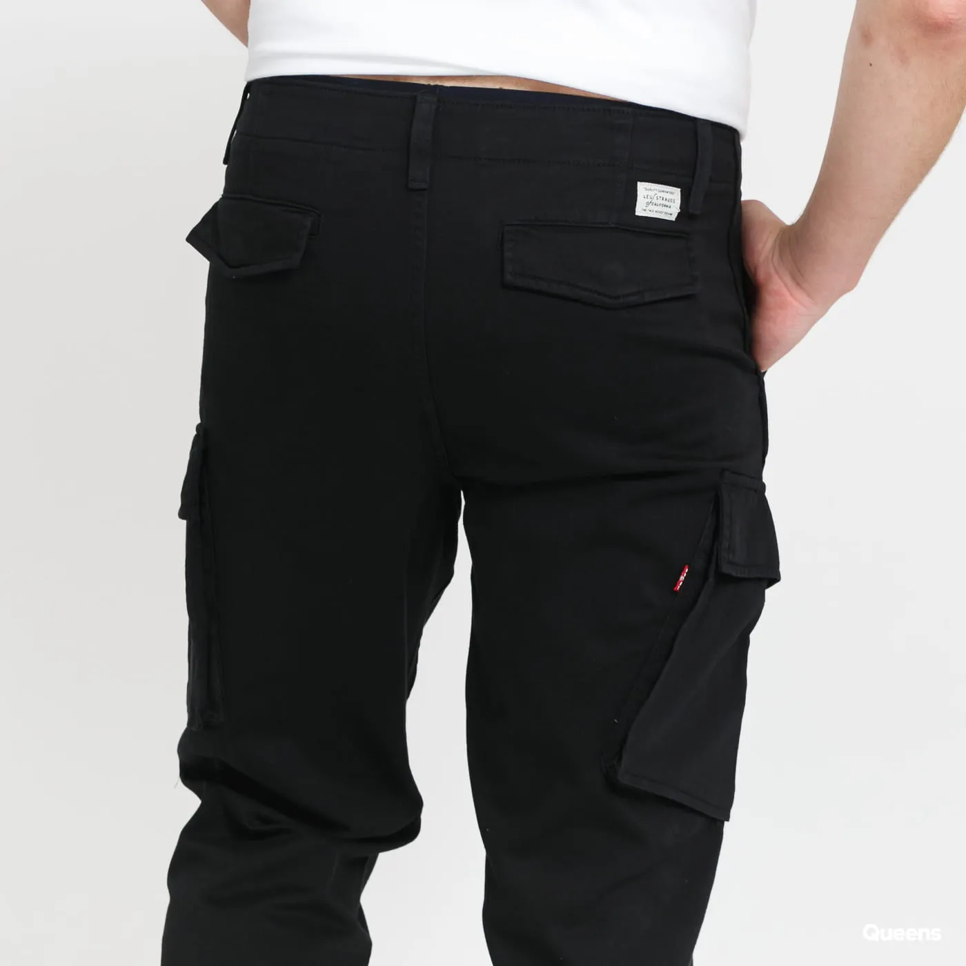 Levi's Cargo Pants XX Taper Cargo II