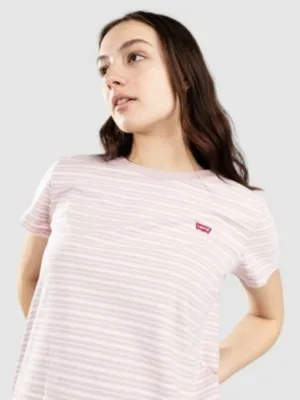 Levi's Perfect Camiseta