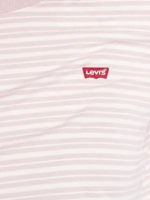 Levi's Perfect Camiseta