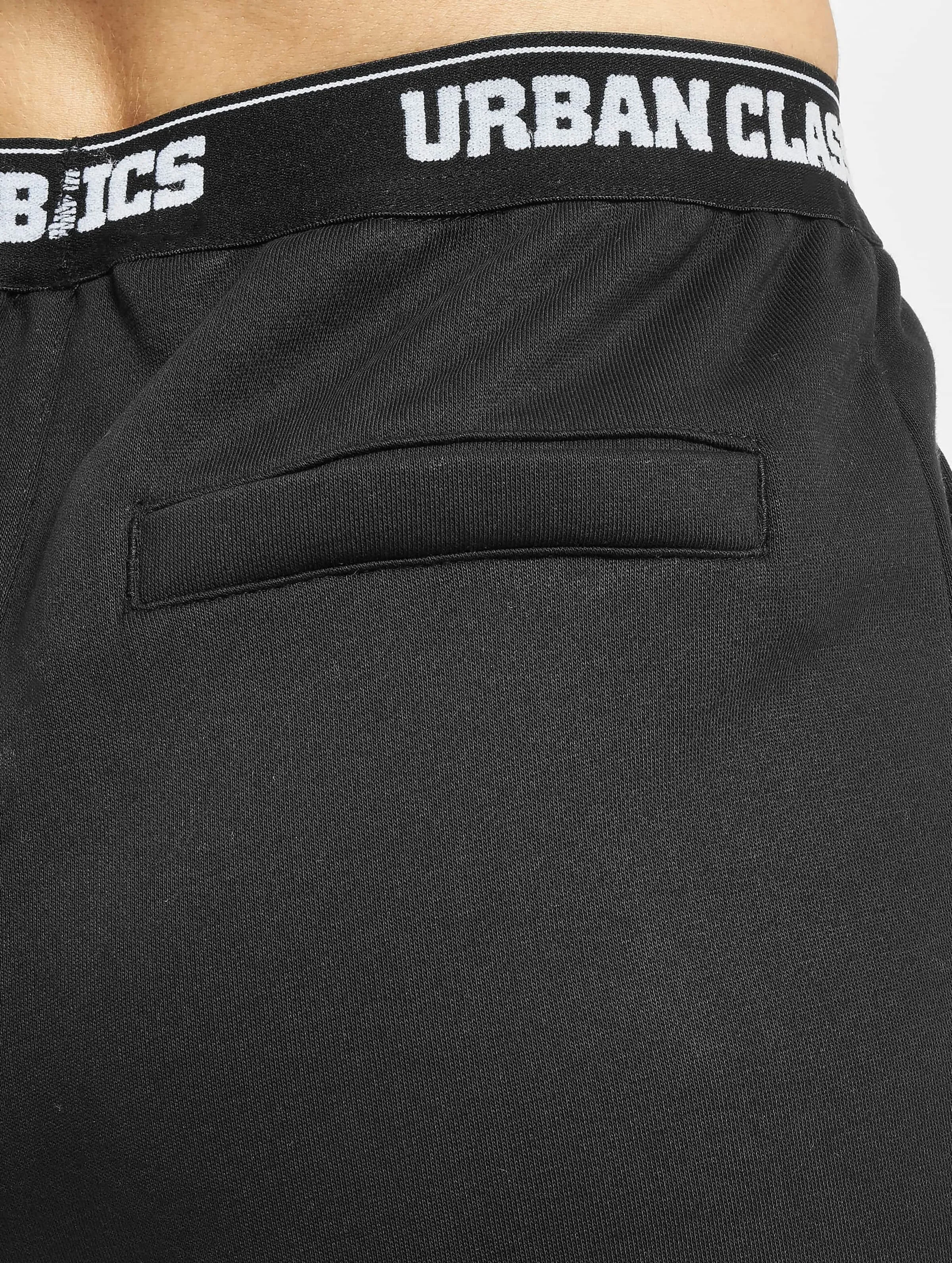 Logo Waistband