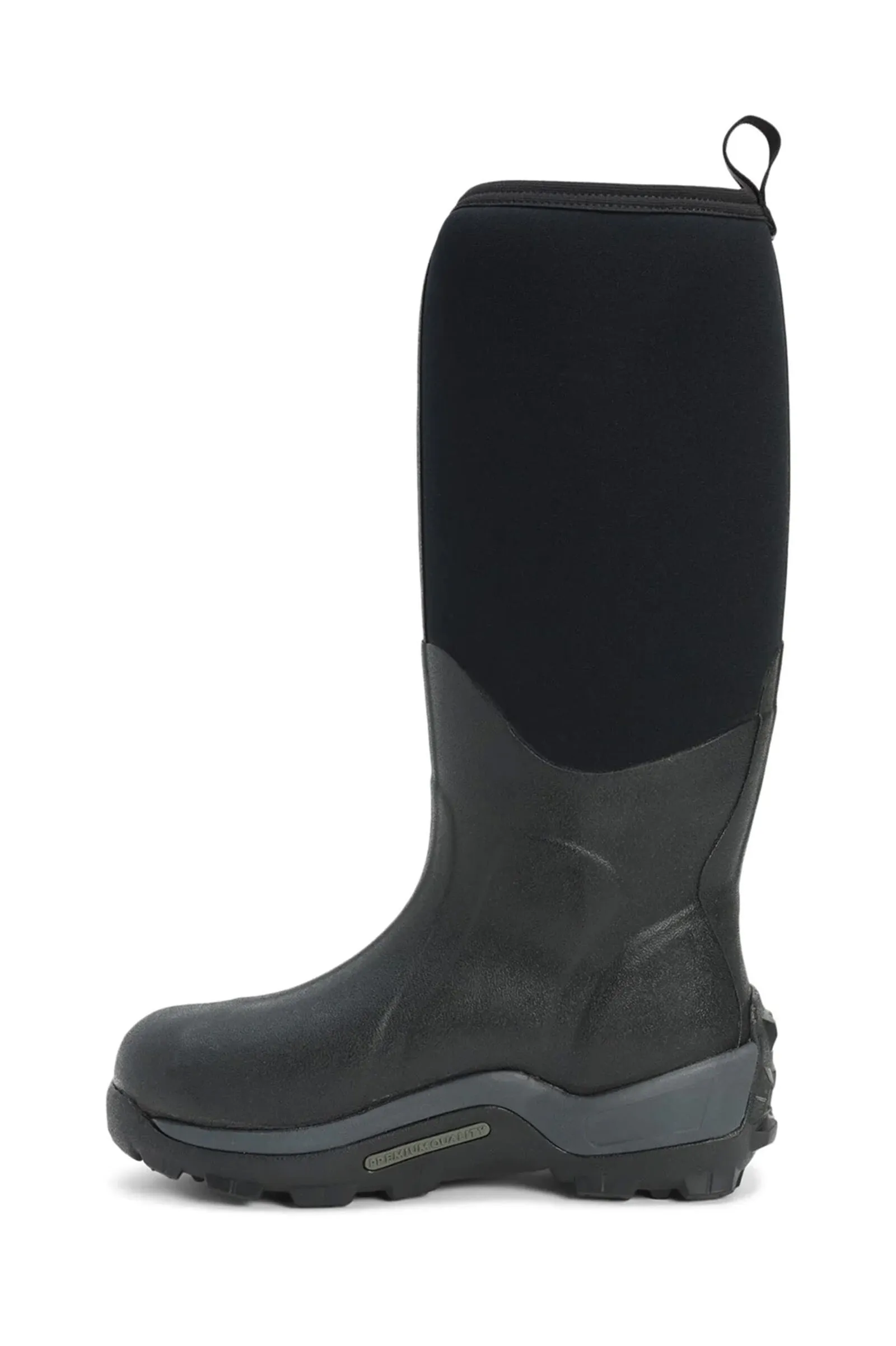 Muck Boot Arctic Sport™ sporting boots