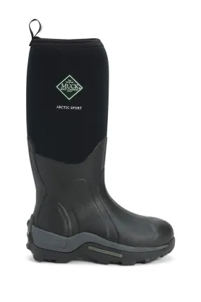 Muck Boot Arctic Sport™ sporting boots