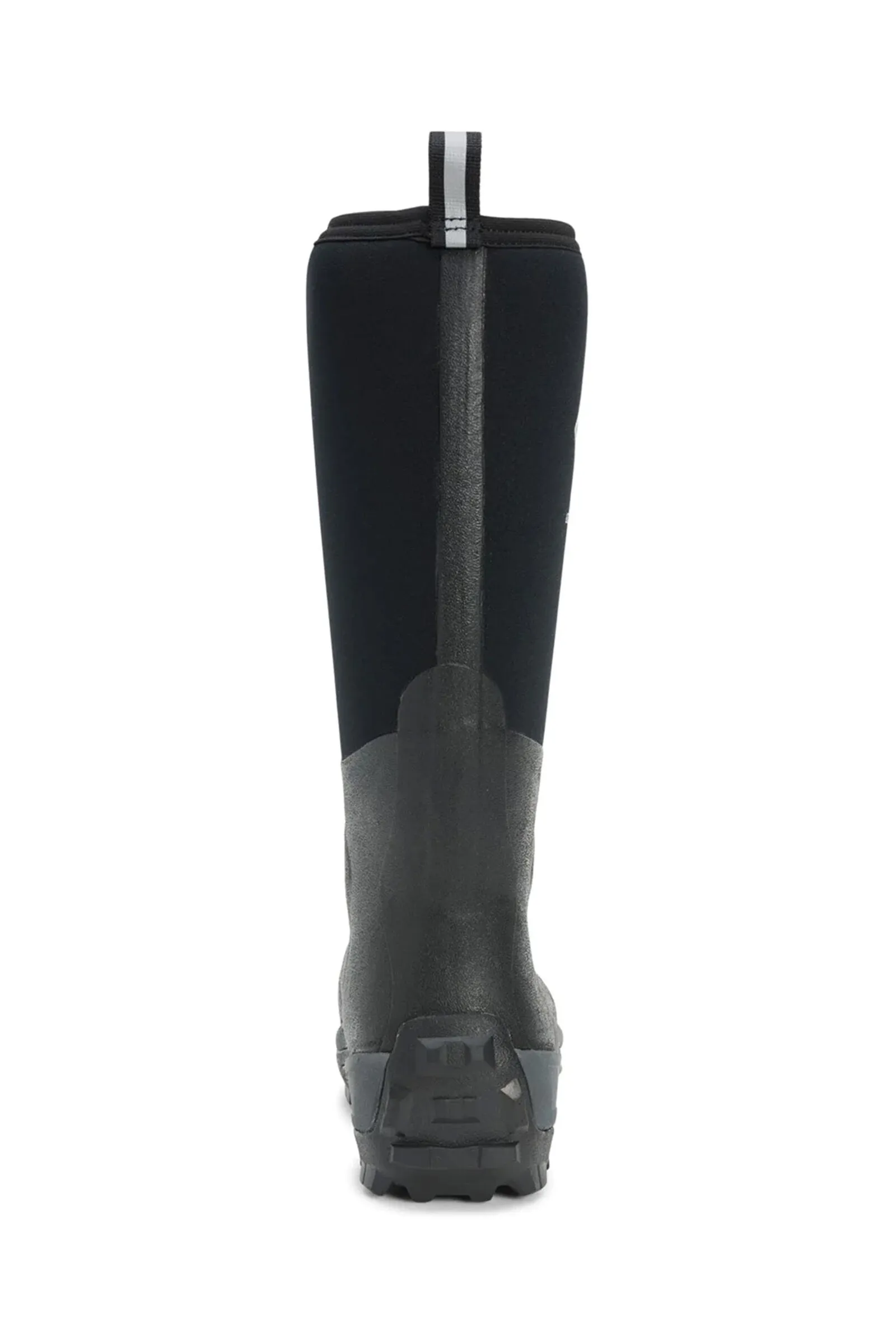 Muck Boot Arctic Sport™ sporting boots