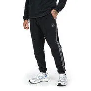 New Balance All Terrain Polar Fleece Pants