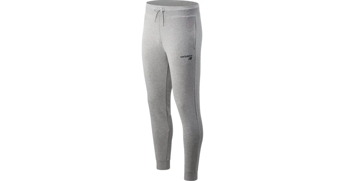 New Balance Classic Core Pants