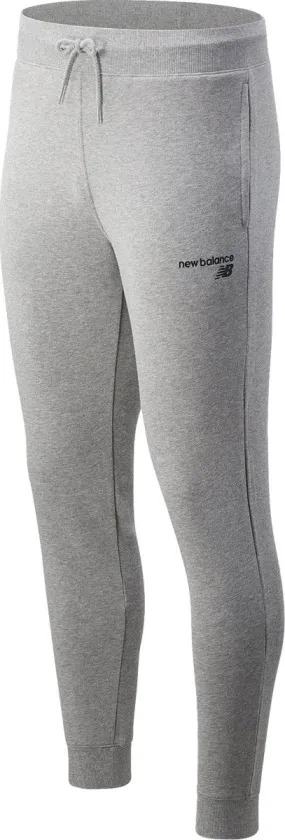 New Balance Classic Core Pants