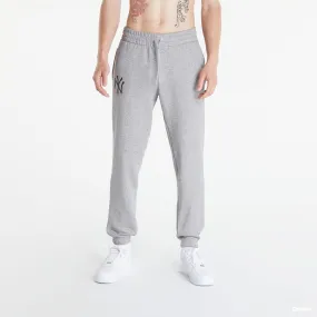 New Era Team Logo Jogger Pants