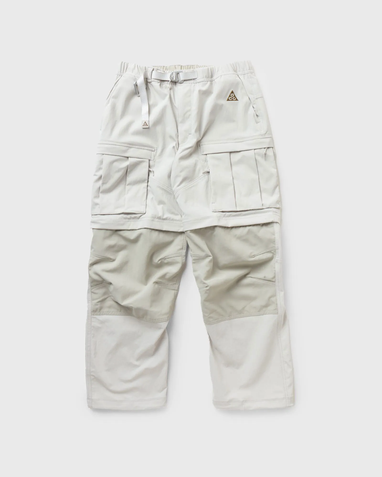 Nike ACG "Smith Summit" Cargo Pants