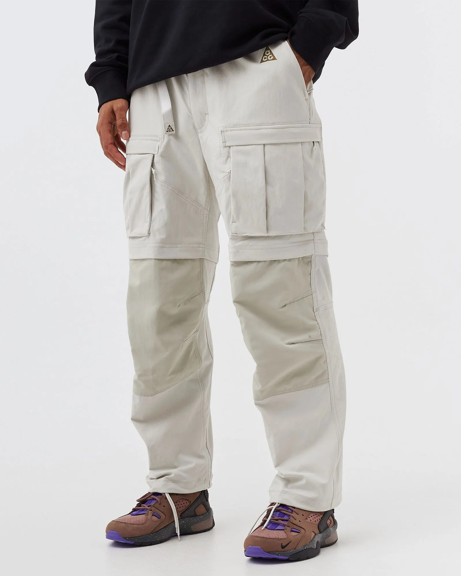 Nike ACG "Smith Summit" Cargo Pants