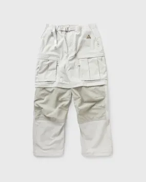 Nike ACG "Smith Summit" Cargo Pants