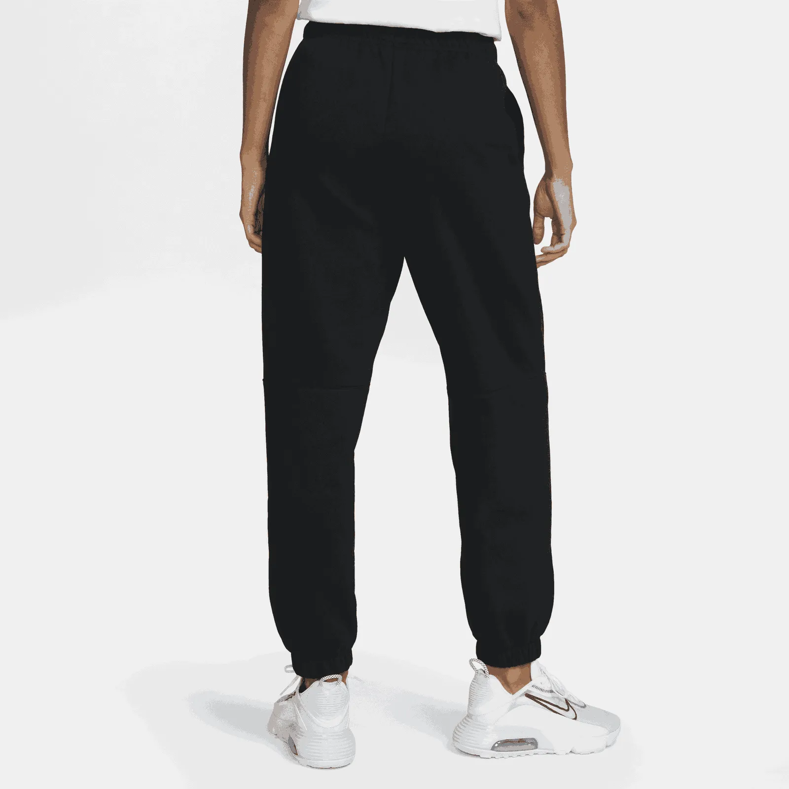 Nike Air Fleece Pants