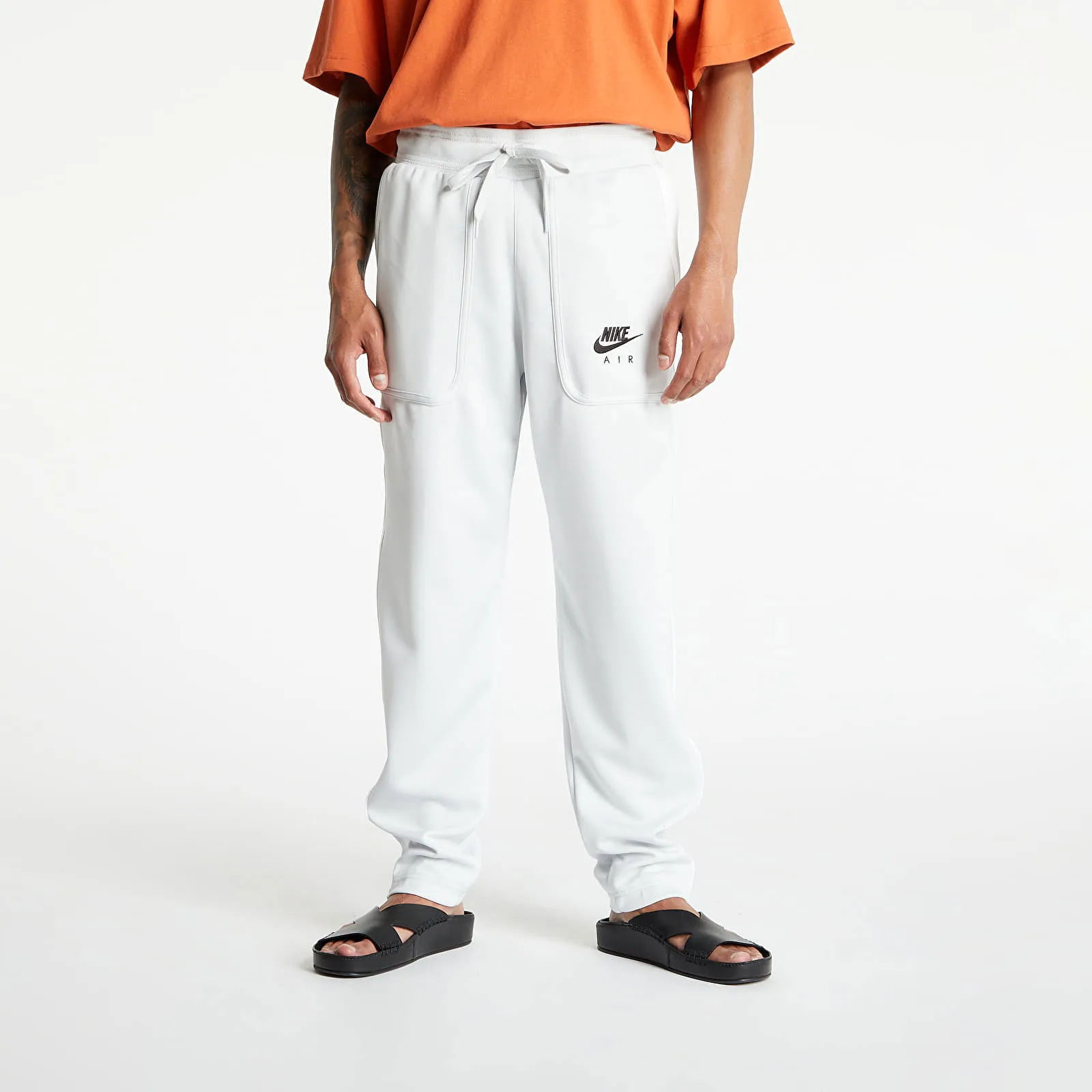 Nike Air Pants