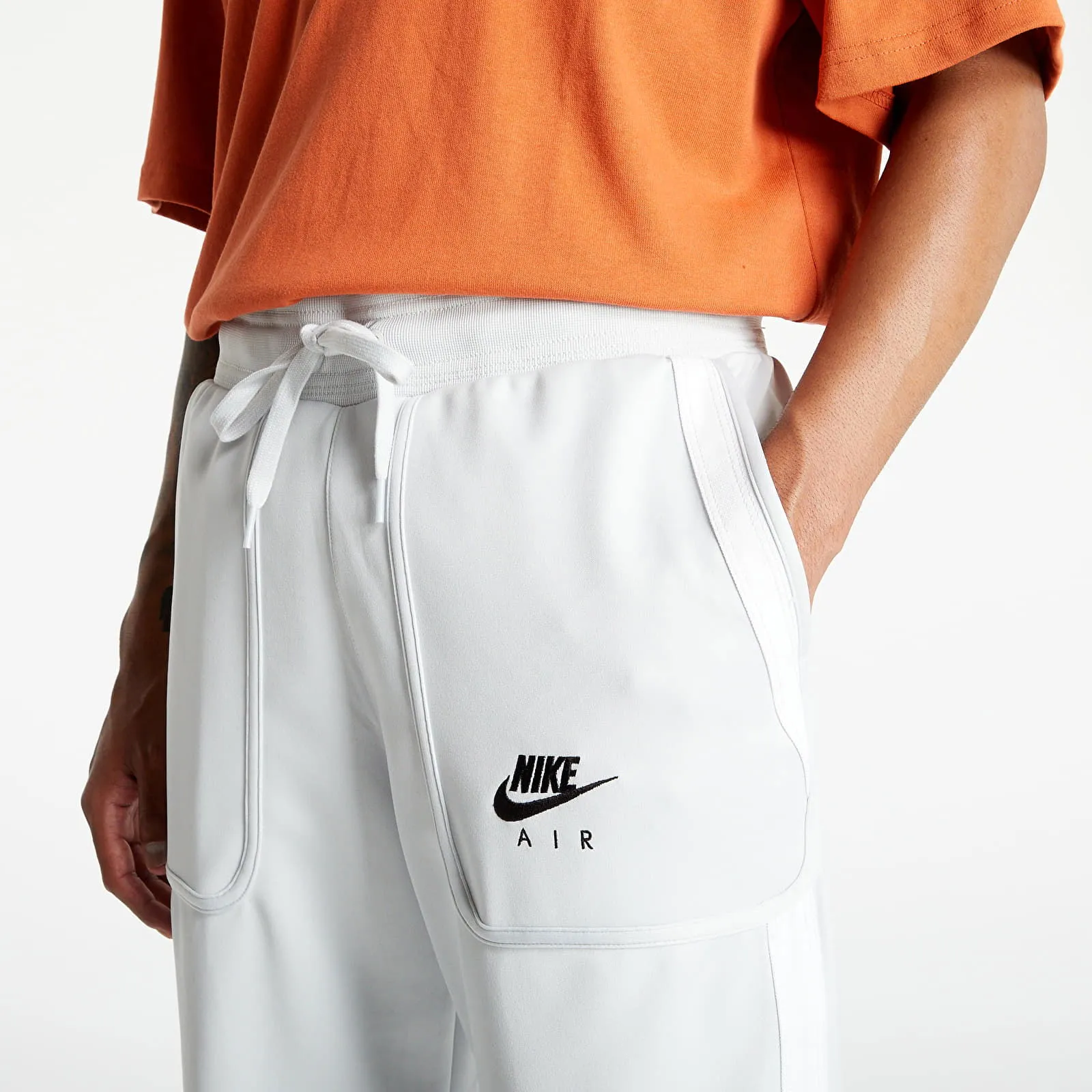 Nike Air Pants