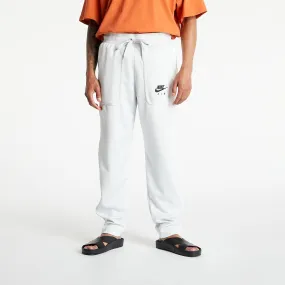 Nike Air Pants