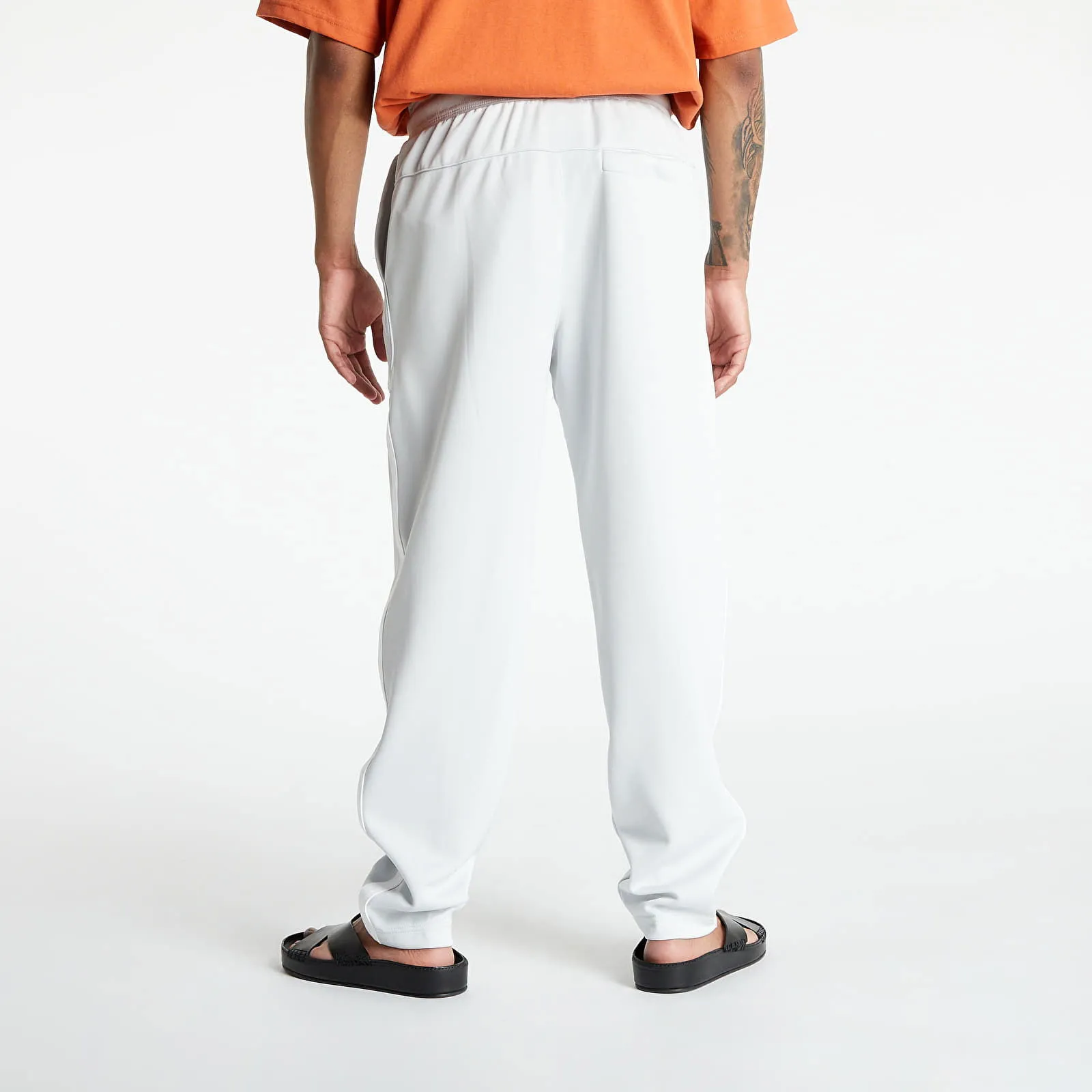 Nike Air Pants