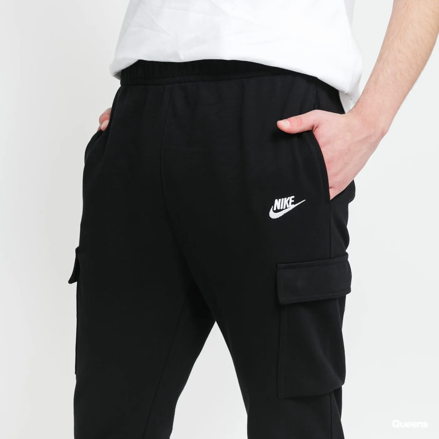 Nike Cargo Pants